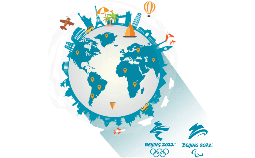 在圭亚那连接到中国vpn - SQUIDCN